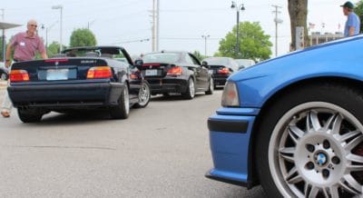 Home - St. Louis BMW Club